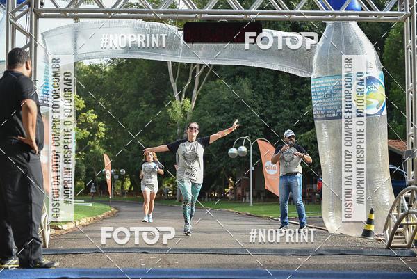 Buy your photos of the eventDESAFIO SOL & LUA 2019 on Fotop