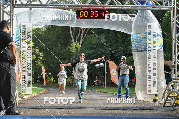 Buy your photos of the eventDESAFIO SOL & LUA 2019 on Fotop