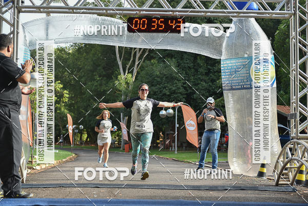 Buy your photos of the eventDESAFIO SOL & LUA 2019 on Fotop