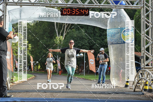 Buy your photos of the eventDESAFIO SOL & LUA 2019 on Fotop