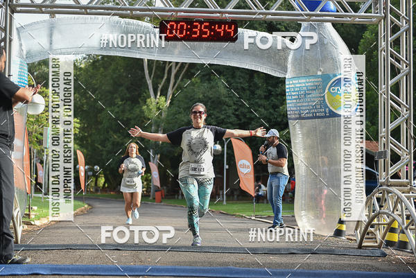 Buy your photos of the eventDESAFIO SOL & LUA 2019 on Fotop