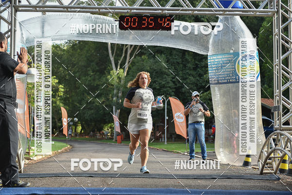 Buy your photos of the eventDESAFIO SOL & LUA 2019 on Fotop