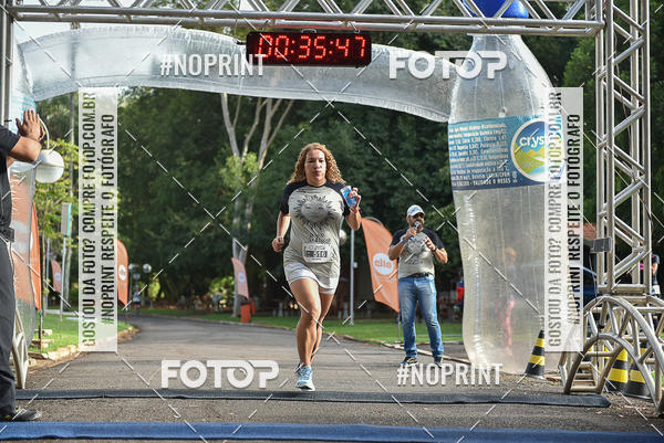 Buy your photos of the eventDESAFIO SOL & LUA 2019 on Fotop