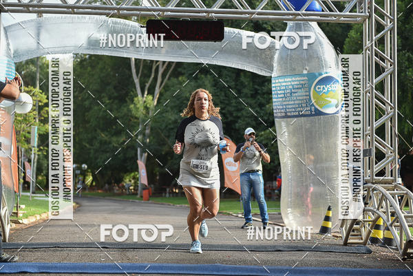 Buy your photos of the eventDESAFIO SOL & LUA 2019 on Fotop