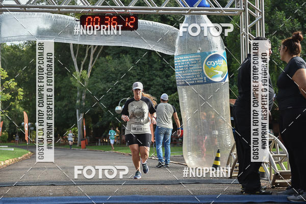 Buy your photos of the eventDESAFIO SOL & LUA 2019 on Fotop