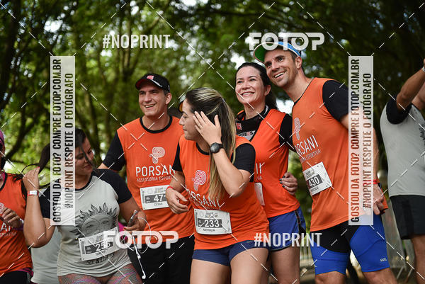Buy your photos of the eventDESAFIO SOL & LUA 2019 on Fotop