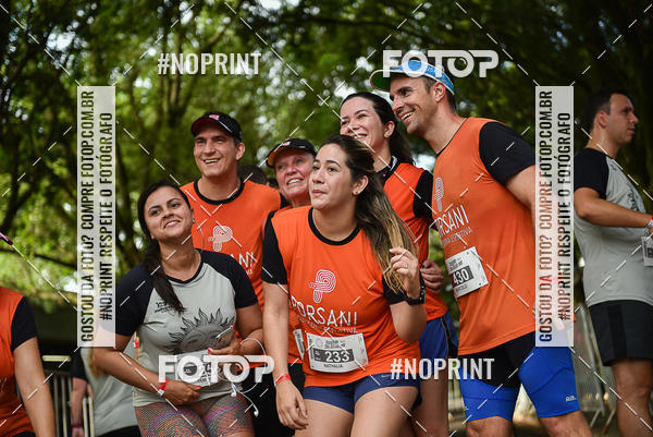 Buy your photos of the eventDESAFIO SOL & LUA 2019 on Fotop