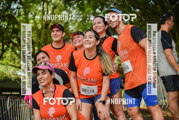 Buy your photos of the eventDESAFIO SOL & LUA 2019 on Fotop