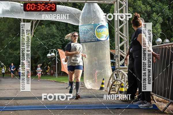 Buy your photos of the eventDESAFIO SOL & LUA 2019 on Fotop