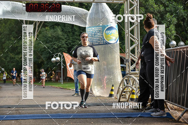 Buy your photos of the eventDESAFIO SOL & LUA 2019 on Fotop