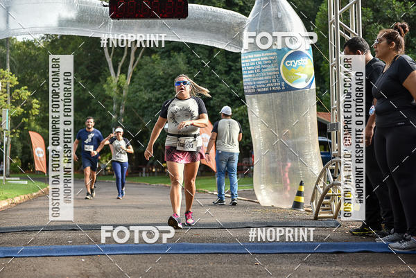 Buy your photos of the eventDESAFIO SOL & LUA 2019 on Fotop