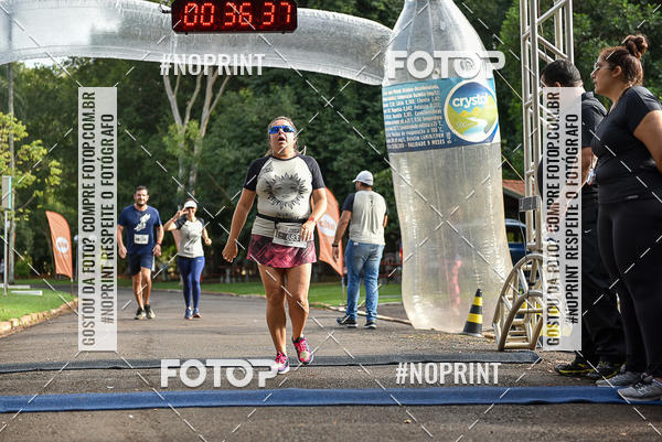 Buy your photos of the eventDESAFIO SOL & LUA 2019 on Fotop