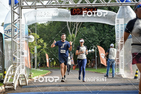 Buy your photos of the eventDESAFIO SOL & LUA 2019 on Fotop