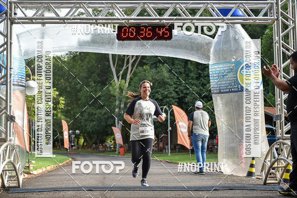 Buy your photos of the eventDESAFIO SOL & LUA 2019 on Fotop