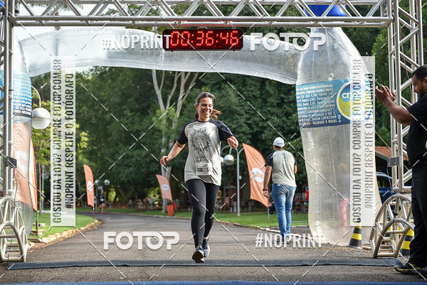 Buy your photos of the eventDESAFIO SOL & LUA 2019 on Fotop