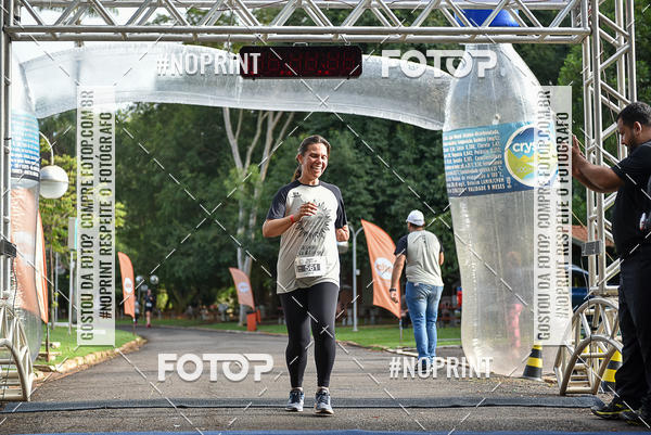 Buy your photos of the eventDESAFIO SOL & LUA 2019 on Fotop