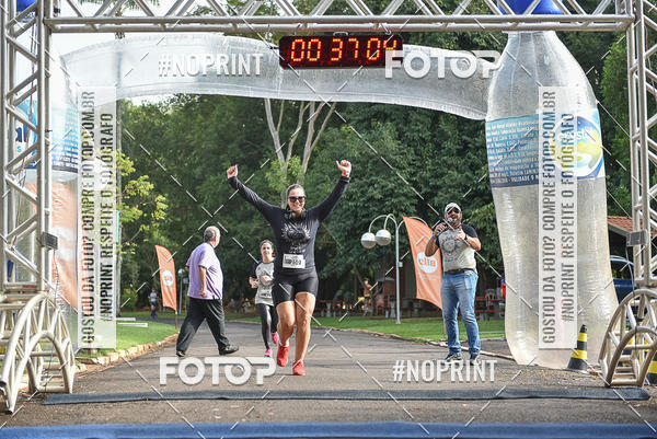 Buy your photos of the eventDESAFIO SOL & LUA 2019 on Fotop