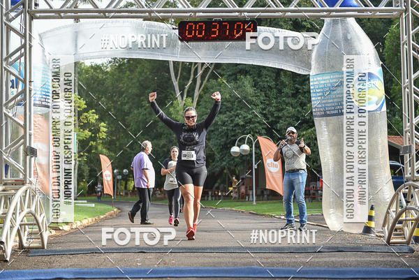 Buy your photos of the eventDESAFIO SOL & LUA 2019 on Fotop