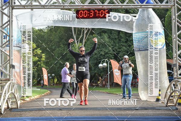 Buy your photos of the eventDESAFIO SOL & LUA 2019 on Fotop