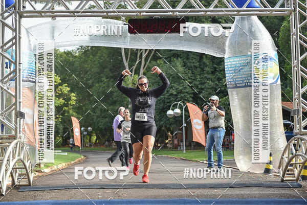 Buy your photos of the eventDESAFIO SOL & LUA 2019 on Fotop