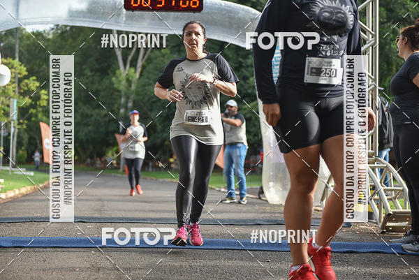 Buy your photos of the eventDESAFIO SOL & LUA 2019 on Fotop