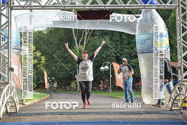 Buy your photos of the eventDESAFIO SOL & LUA 2019 on Fotop