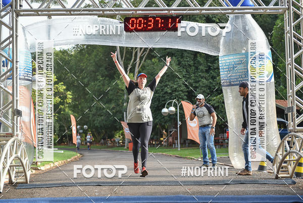 Buy your photos of the eventDESAFIO SOL & LUA 2019 on Fotop