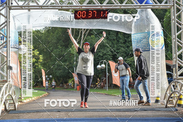 Buy your photos of the eventDESAFIO SOL & LUA 2019 on Fotop