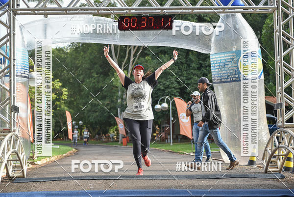 Buy your photos of the eventDESAFIO SOL & LUA 2019 on Fotop