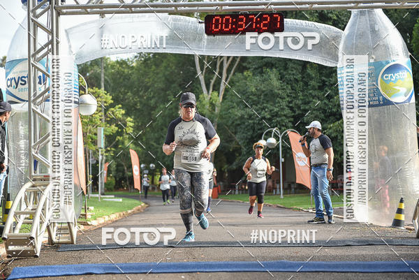 Buy your photos of the eventDESAFIO SOL & LUA 2019 on Fotop