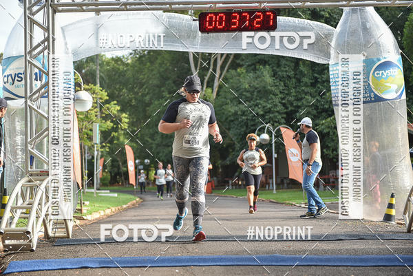 Buy your photos of the eventDESAFIO SOL & LUA 2019 on Fotop