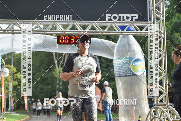 Buy your photos of the eventDESAFIO SOL & LUA 2019 on Fotop