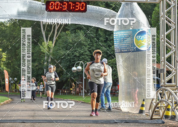 Buy your photos of the eventDESAFIO SOL & LUA 2019 on Fotop