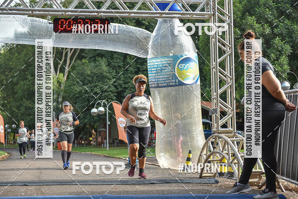 Buy your photos of the eventDESAFIO SOL & LUA 2019 on Fotop