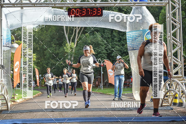 Buy your photos of the eventDESAFIO SOL & LUA 2019 on Fotop