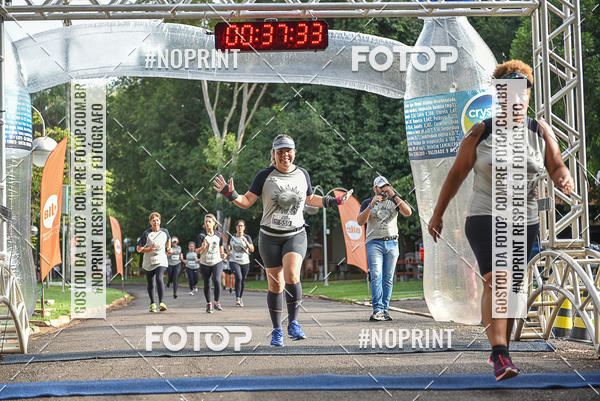 Buy your photos of the eventDESAFIO SOL & LUA 2019 on Fotop