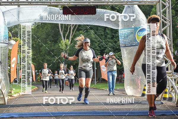 Buy your photos of the eventDESAFIO SOL & LUA 2019 on Fotop