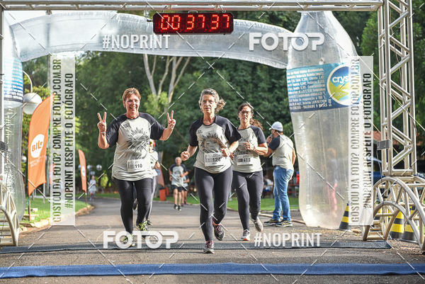 Buy your photos of the eventDESAFIO SOL & LUA 2019 on Fotop