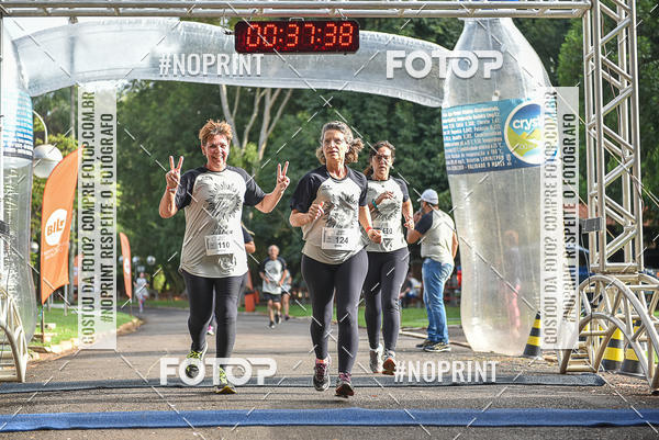 Buy your photos of the eventDESAFIO SOL & LUA 2019 on Fotop