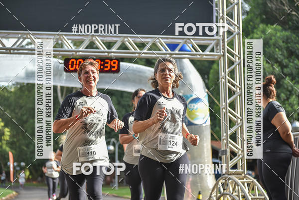 Buy your photos of the eventDESAFIO SOL & LUA 2019 on Fotop