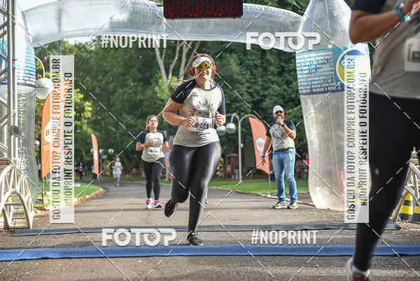 Buy your photos of the eventDESAFIO SOL & LUA 2019 on Fotop