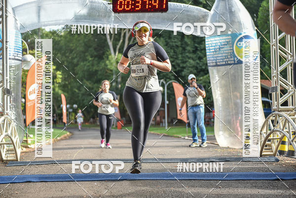 Buy your photos of the eventDESAFIO SOL & LUA 2019 on Fotop