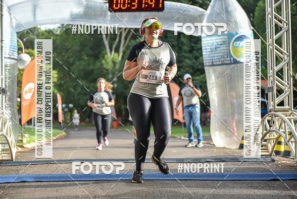 Buy your photos of the eventDESAFIO SOL & LUA 2019 on Fotop