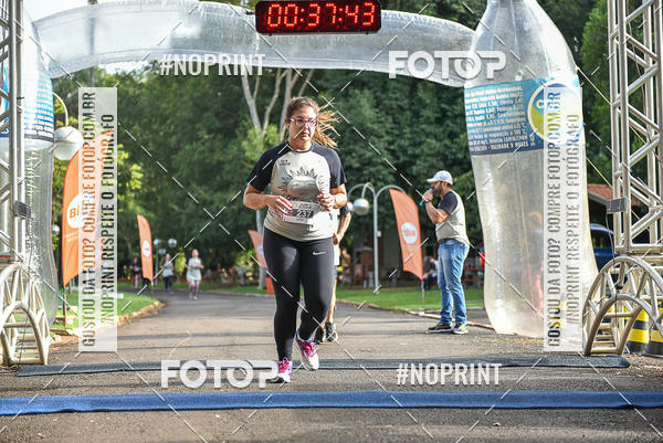 Buy your photos of the eventDESAFIO SOL & LUA 2019 on Fotop