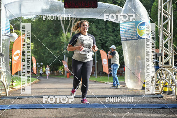 Buy your photos of the eventDESAFIO SOL & LUA 2019 on Fotop