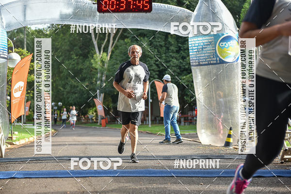 Buy your photos of the eventDESAFIO SOL & LUA 2019 on Fotop