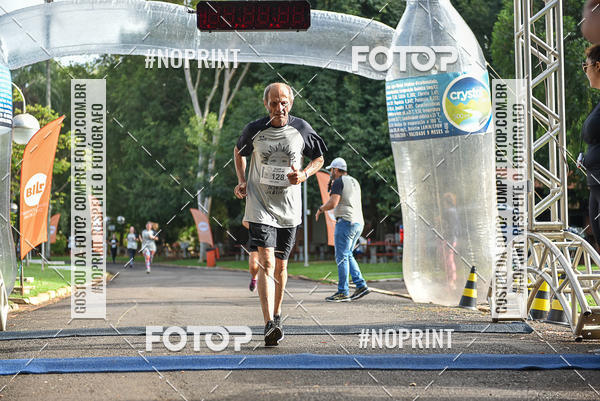 Buy your photos of the eventDESAFIO SOL & LUA 2019 on Fotop