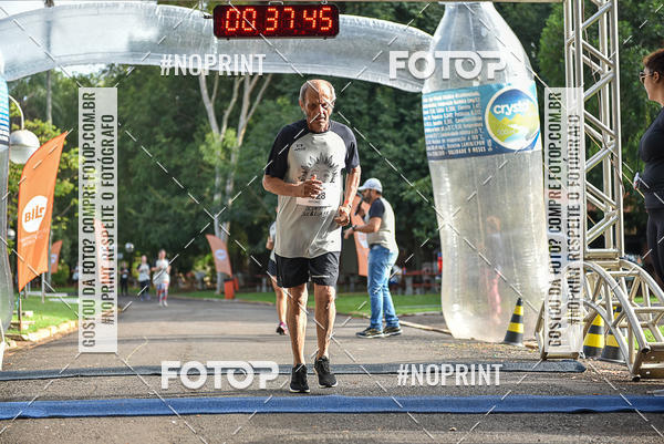 Buy your photos of the eventDESAFIO SOL & LUA 2019 on Fotop