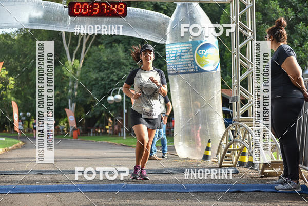 Buy your photos of the eventDESAFIO SOL & LUA 2019 on Fotop