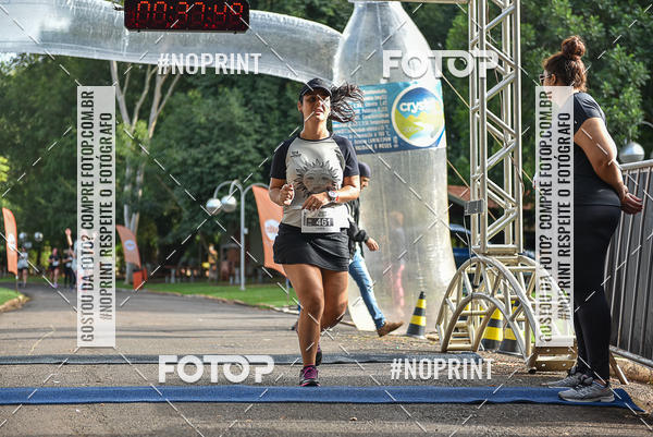 Buy your photos of the eventDESAFIO SOL & LUA 2019 on Fotop